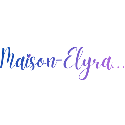 Maison-Elyra™